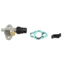 Copeland 998-0510-36 Service Valve Kit 3/8 SWT