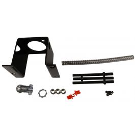 Copeland 998-0574-10 Fan Motor Mounting Kit