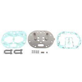 Copeland 998-0661-44 Valve Plate Kit 3AB