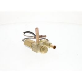 Copeland 998-0746-00 Discharge Temperature Control Valve DTC