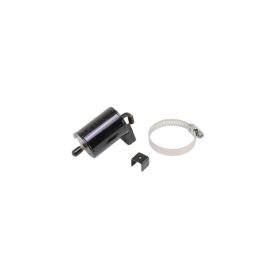 Copeland 998-1873-01 Injection Capillary Kit
