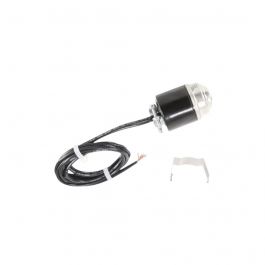 Copeland 998-7022-05 7/8" Thermostat Discharge Line Kit