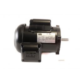 Grundfos 99883316 1/2HP Motor 56C-Frame 115/230V 1PH