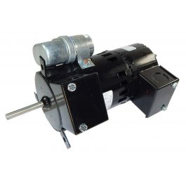 Modine 9F0301940000 Inducer Motor 3000 RPM 115/208-230V