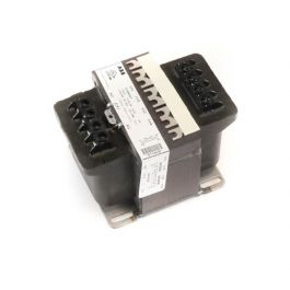 General Electric Products 9T58K0047 Control Transformer 240/480V Primary 120V Secondary 250VA