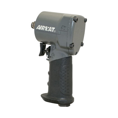 1/2" Compact Impact Wrench 700 ft-lb 1057-TH