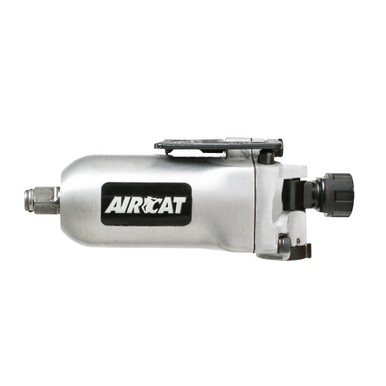3/8" Mini Butterfly Impact Wrench 100 ft-lb 1320
