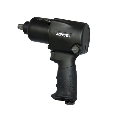 1/2" Impact Wrench 1000 ft-lb 1431