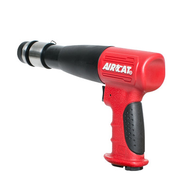 Composite Long Stroke Air Hammer 2,100 BPM 5200-A-T