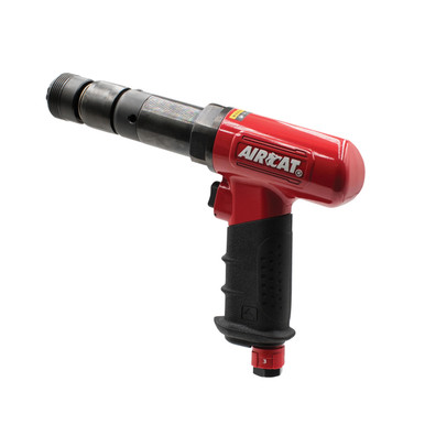 .401 Shank Super Duty Air Hammer 2500 BPM 5250-A-T