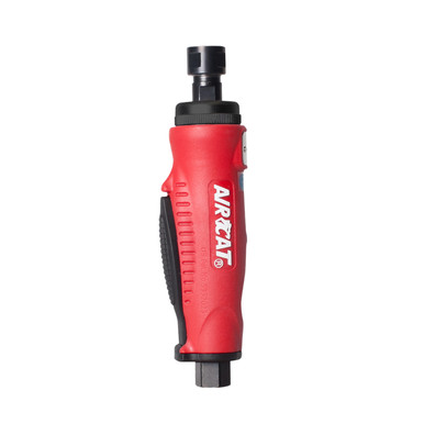 .4 HP Mini Composite Die Grinder 20,000 RPM 6200