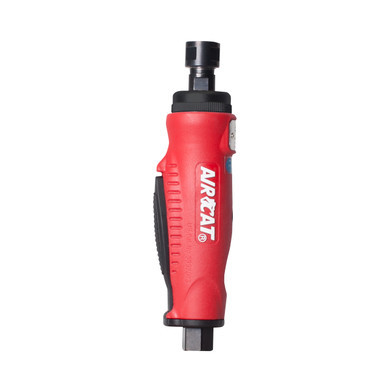 .5 HP Composite Die Grinder 20,000 RPM 6201