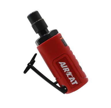 .3 HP 1/4" Mini Die Grinder 25,000 RPM 6205