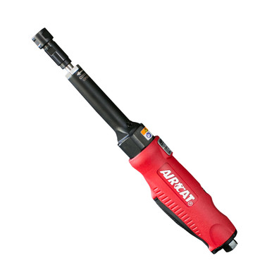 .5 HP Extended Composite Die Grinder 22,000 RPM 6210