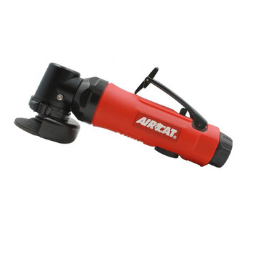 .5 HP 2" Angle Grinder 15,000 RPM 6220