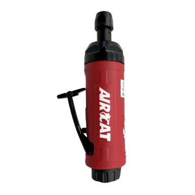 .5 HP Straight Die Grinder 22,000 RPM 6225
