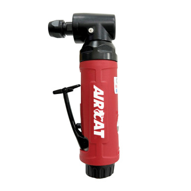 .5 HP Angle Die Grinder 20,000 RPM 6245