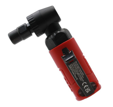 .3 HP 1/4" Mini Die Grinder 18,000 RPM 6250