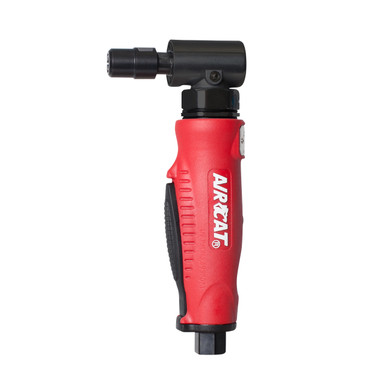 .4 HP Composite Angle Die Grinder 20,000 RPM 6255