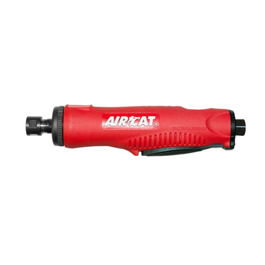 1 HP Composite Die Grinder 22,000 RPM 6260