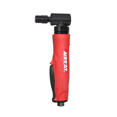 1 HP Composite Angle Die Grinder 22,000 RPM 6265