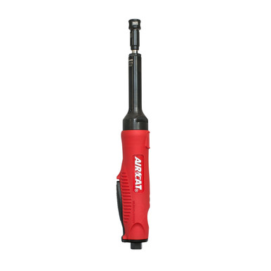 1 HP Composite Extended Die Grinder 20,000 RPM 6270