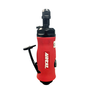 .75 HP Composite Die Grinder w/ Spindle Lock 20,000 RPM 6285