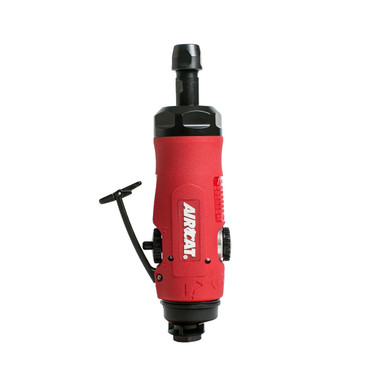 .75 HP Reversible Composite Die Grinder 20,000 RPM 6290