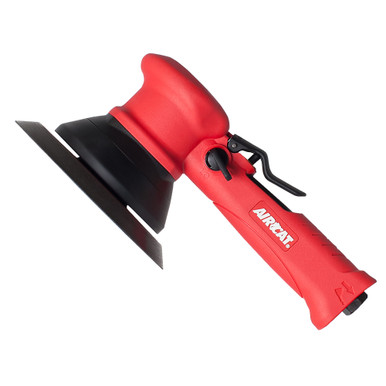 6" Dual Action Sander 10,000 RPM 6310