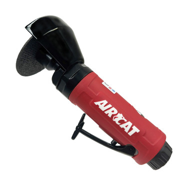 .5 HP 3" CUt-Off Tool 22,000 RPM 6515