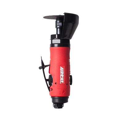 .5 HP 3" Reversible Cut-Off Tool 18,000 RPM 6520