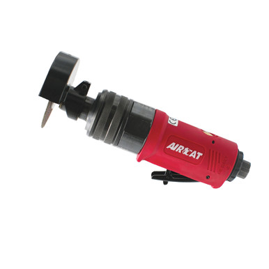 .5 HP Flex Head Cut-Off Tool 18,000 RPM 6530