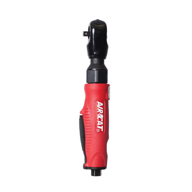 1/4" Mini Ratchet 35 ft-lbs 320 RPM 800