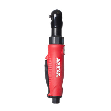 3/8" Mini Ratchet 35 ft-lbs 320 RPM 801