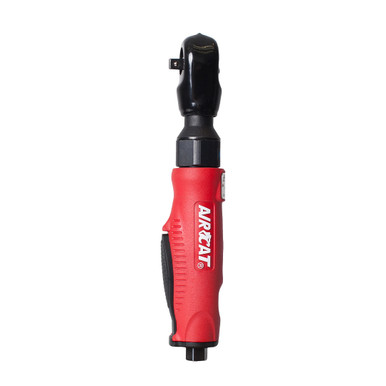 3/8" Ratchet 70 ft-lbs 280 RPM 802