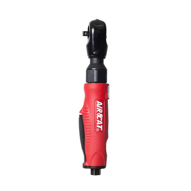 1/2" Ratchet 70 ft-lbs 280 RPM 802-5