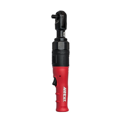 3/8" High Torque Ratchet 130 ft-lbs 180 RPM 805-HT