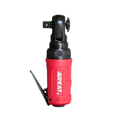 3/8" Mini Palm Ratchet 35 ft-lb 350 RPM 807