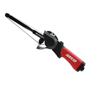 .6HP 1/2" x 18" Composite Belt Sander 18,000 RPM 6325