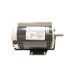 Liebert B13-0270 230/460V3Ph 3/4Hp 1750Rpm Motor