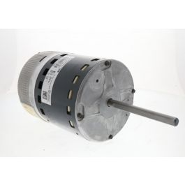 Amana-Goodman B13400868S 120/240V 1Hp Var Speed Motor