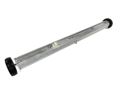 Nyx Heavy Duty Hanging Magnetic Sweeper 98" NY98