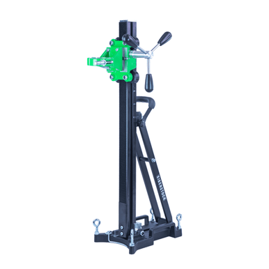 Core Drill Anchor Stand BST 162 H BST 162 H