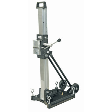 Core Drill Anchor/Vacuum Stand BST 352 V BST 352 V