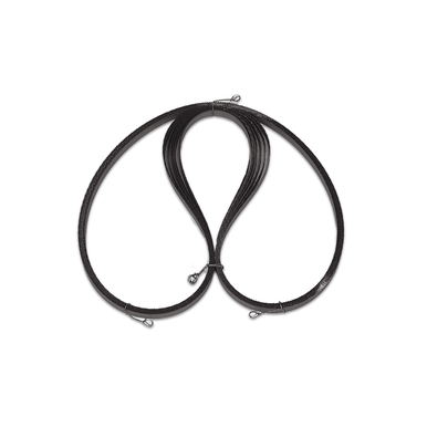 Band Saw Blades, 4-3/4", 8/12, 35 9 2506 0040-35