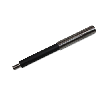 Cougartron Fury Wand- M8 Universal for Single Brush WELC2547