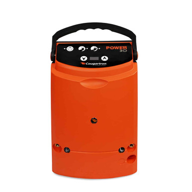 Power30 Weld-cleaner 110/230V - Starter Set A WELC1071