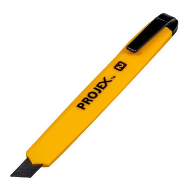 Projex-Carpenter Pencil 10330