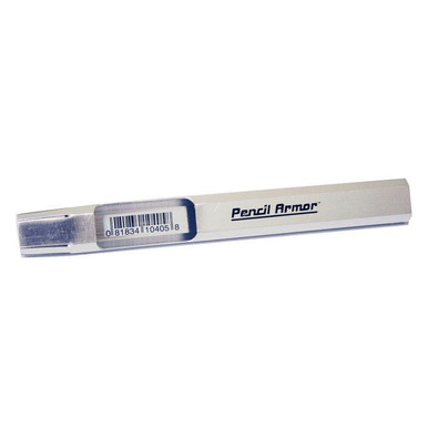 Pencil Armor10405