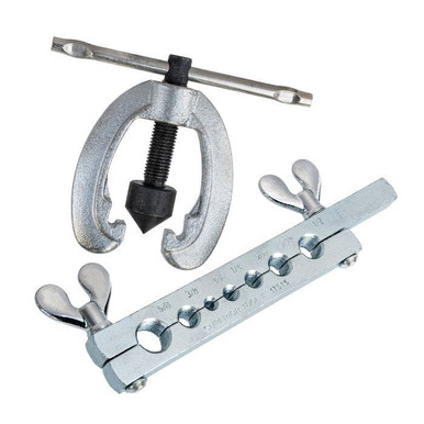 Professional Flaring Tool 17515